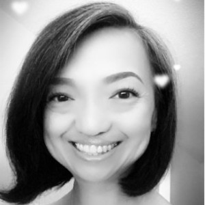 IrenePartain's avatar